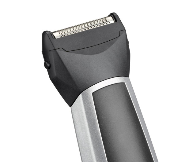 Babyliss MT726E - 1027996 - zdjęcie 2